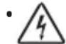 Hendi 221433 - Veiligheidsinstructies - 1