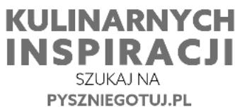 MPM MWC-05 - CZYSZCZENIEIKONSERWACJA - 4