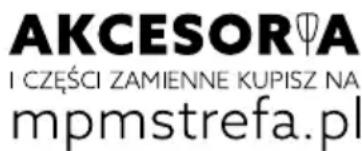 MPM MWC-05 - CZYSZCZENIEIKONSERWACJA - 2