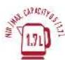 MPM MCZ-121M - 5