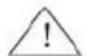 JD Bug Cool Carver - INSTRUCTIONS de SECURITE - 1