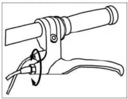JD Bug Cool Carver - instructions d'assemblage - 4