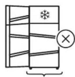 IKEA LAGAN 005.728.53 - InphiMaizipno3anuactnH - 7