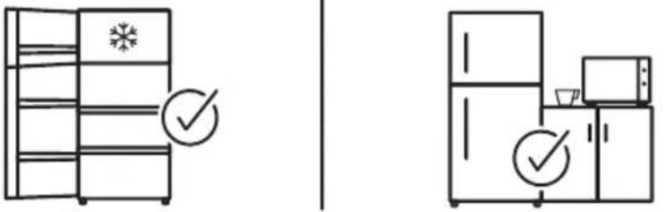 IKEA LAGAN 005.728.53 - Aktivna snov: - 8