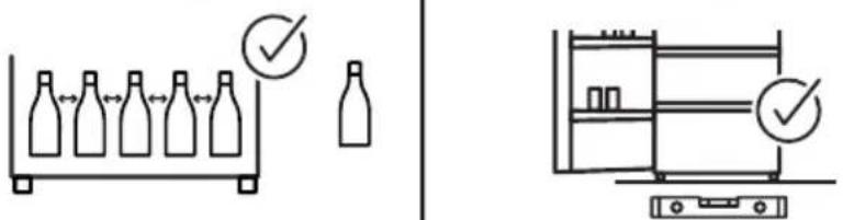 IKEA LAGAN 005.728.53 - Aktivstof: - 6