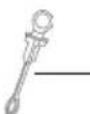 IKEA LAGAN 005.728.53 - Description du produit - 2