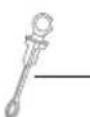IKEA LAGAN 005.728.53 - OnncHne n3eJnna - 2