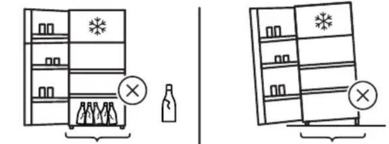 IKEA LAGAN 005.728.53 - Wirkstoff: - 5
