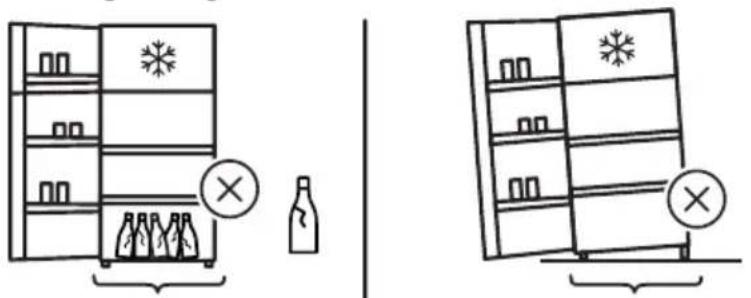 IKEA LAGAN 005.728.53 - Aktiivne aine: - 5