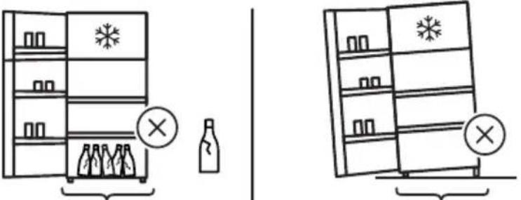 IKEA LAGAN 005.728.53 - Aktivna snov: - 5