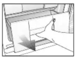 IKEA LAGAN 005.728.53 - Pa3MopaxKuBaHne - 2