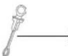 IKEA LAGAN 005.728.53 - Descrierea produsului - 2