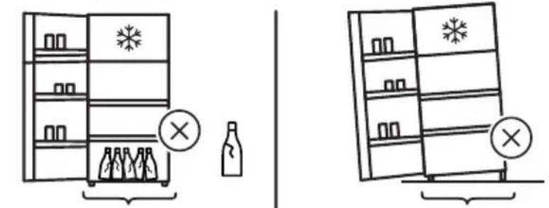 IKEA LAGAN 005.728.53 - InphiMaizipno3anuactnH - 5