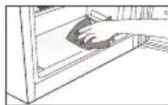 IKEA LAGAN 005.728.53 - Affrysting - 3