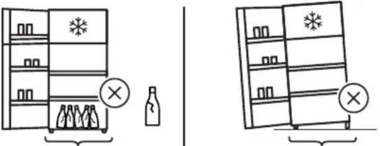 IKEA LAGAN 005.728.53 - Aktivstof: - 5
