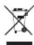 IKEA LAGAN 005.728.53 - Bertaraf Edilmesi - 1