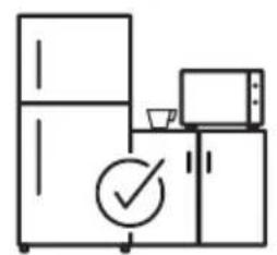 IKEA LAGAN 005.728.53 - InphiMaizipno3anuactnH - 10
