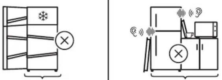 IKEA LAGAN 005.728.53 - Actief bestanddeel: - 7