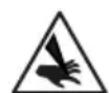 IKEA LAGAN 005.728.53 - NORSK - 1