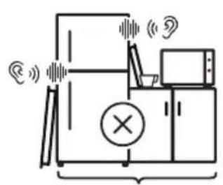 IKEA LAGAN 005.728.53 - InphiMaizipno3anuactnH - 9