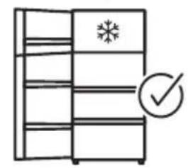 IKEA LAGAN 005.728.53 - InphiMaizipno3anuactnH - 8