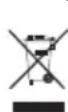 IKEA LAGAN 005.728.53 - CbOTBETCBnE C nIpeKtNBaTa WEEH n3XBpJIHe Ha OTNaDbUHHn IpOdyKT - 1