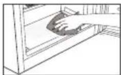 IKEA LAGAN 005.728.53 - Descongelar - 3