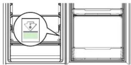 IKEA TILLREDA 605.787.29 - Pange tähele! - 1