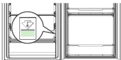 IKEA TILLREDA 605.787.29 - Ważne! - 1
