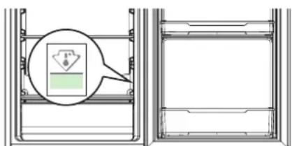 IKEA TILLREDA 605.787.29 - Importante! - 1