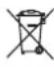 IKEA TILLREDA 605.787.29 - Hurdaya Ayırma/Bertaraf Etme - 1