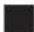 IKEA TILLREDA 605.787.29 - Wichtig! - 2