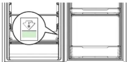 IKEA TILLREDA 605.787.29 - Importante! - 1