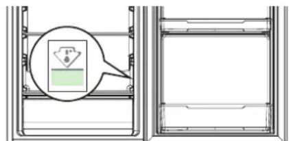 IKEA TILLREDA 605.787.29 - Important! - 1