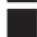 IKEA TILLREDA 605.787.29 - Produktbeskrivelse - 3