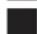 IKEA TILLREDA 605.787.29 - Descrierea produsului - 2