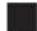 IKEA TILLREDA 605.787.29 - Description de l'appareil - 2