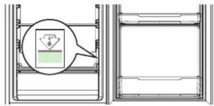 IKEA TILLREDA 605.787.29 - Dôležité! - 1