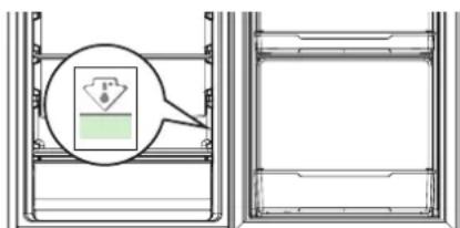 IKEA TILLREDA 605.787.29 - Σημαντικό! - 1