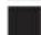 IKEA TILLREDA 605.787.29 - Descrizione del prodotto - 2
