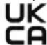 IKEA TILLREDA 605.787.29 - Vyhlásenie o zhode - 2