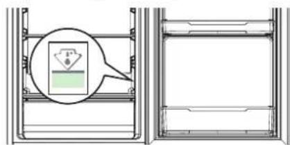 IKEA TILLREDA 605.787.29 - Důležité! - 1