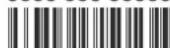 IKEA TINAD 005.728.72 - Avant d'appeler le Service Après-vente : - 1