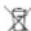 IKEA TINAD 005.728.72 - Smaltimento elettrodomestici - 1