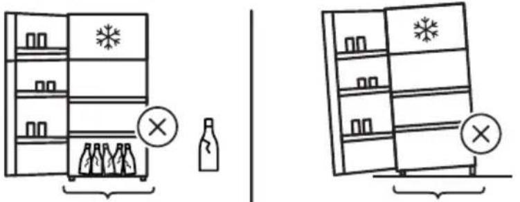 IKEA LAGAN 005.728.48 - Aktiivne aine: - 5