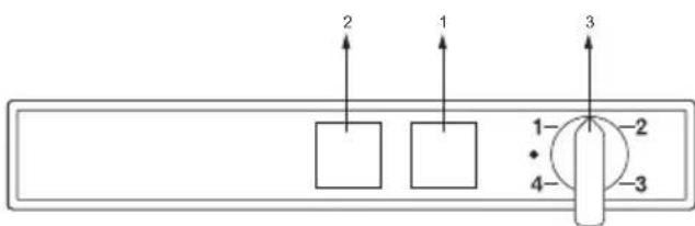 IKEA LAGAN 005.728.48 - HaIaHTyBaHnHa po6oOoi TempepaTpyu - 1