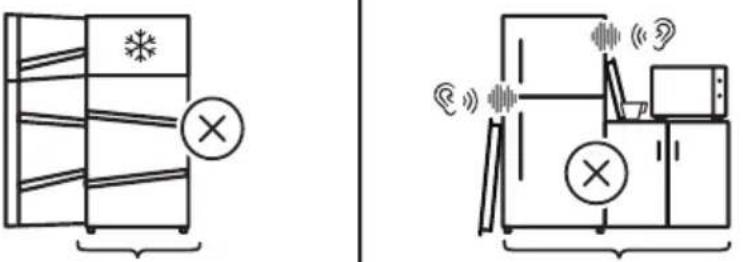 IKEA LAGAN 005.728.48 - Aktivna snov: - 7