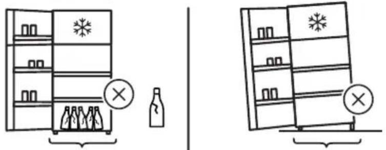 IKEA LAGAN 005.728.48 - Bam hyxha donoHnTeIbHa nOmoCb? - 5