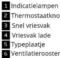 IKEA LAGAN 005.728.48 - Productbeschrijving - 2