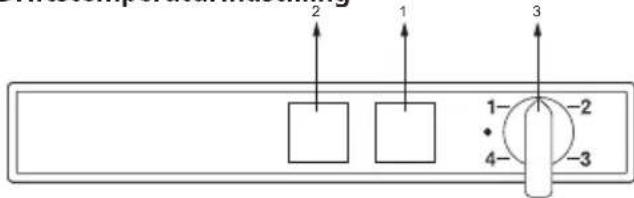IKEA LAGAN 005.728.48 - FORMAL MED'BRUGEN - 1